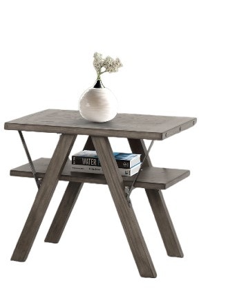 Tables and Ottomans Farmers home Furniture